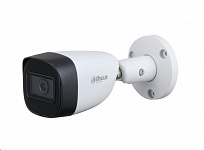 Картинка Камера видеонаблюдения аналоговая Dahua DH-HAC-HFW1500CP-0360B (3.6мм)