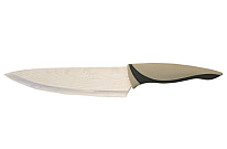 Картинка Кухонный нож Maestro MR-1446