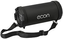 Картинка Беспроводная колонка ECON EPS-85