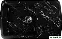 WB29-11 (с сифоном)