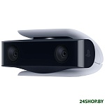 Картинка Веб-камера SONY PS5 HD CFI-ZEY1