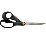 Картинка Ножницы универсальные FISKARS (1019197)