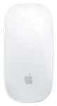 Картинка Мышь беспроводная Apple Magic Mouse 2 (MLA02Z-A)