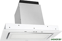 Nevada 1200 60 S-GC (белый)