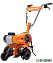 Мотокультиватор Daewoo Power DAT 2500E