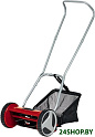 Газонокосилка Einhell GC-HM 300