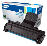 Картинка Картридж NV Print MLT-D108S