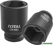 THHISD0124L