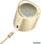 Nimo (золотистый)