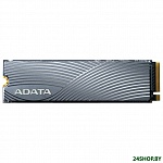 Картинка SSD A-Data Swordfish 1Tb ASWORDFISH-1T-C