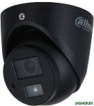 DH-HAC-HDW3200GP-0360B-S5