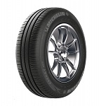 Картинка Автомобильные шины Michelin Energy XM2 + 185/65R14 86H