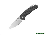 Картинка Нож складной Ruike P671-CB