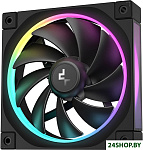 FL12 R-FL12-BKAPN1-G