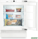 SUIG 1514 Comfort 1514-26001