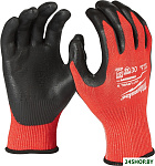 Cut level 3/C 10/XL 4932471422