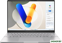 Vivobook S 14 OLED M5406NA-QD080