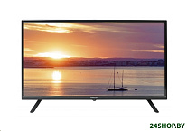 Картинка Телевизор HORIZONT 32LE7011D