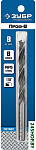 29621-8
