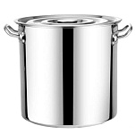 Картинка Кастрюля Appetite MX11352