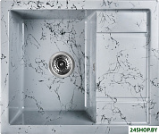 WB19-16 (с сифоном GER013)