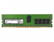 Картинка Оперативная память Micron 64ГБ DDR4 2933 МГц MTA36ASF8G72LZ-2G9