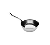 Картинка Кокотница Нытва КБ-М18