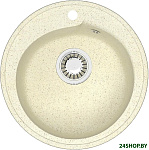 4/Q2 (бежевый)