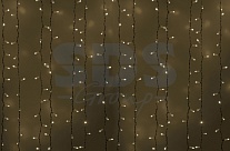 Картинка Световой дождь Neon-night Светодиодный Дождь 2х1.5 м [235-115]