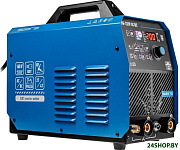 TIG-225P AC/DC