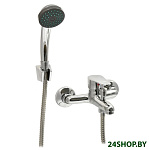 Картинка Смеситель Istok life 0402.719