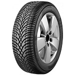 Картинка Автомобильные шины BFGoodrich g-Force Winter 2 185/60R15 88T