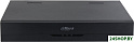 Сетевой видеорегистратор Dahua DHI-NVR5416-EI2