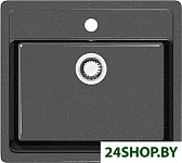 Джекки Z9 (черный Q4)