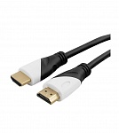 Картинка Кабель Cablexpert CC-S-HDMI02-1.8M