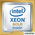 Xeon Gold 6256