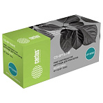 Картинка Картридж Cactus CS-SP150HE (черный)