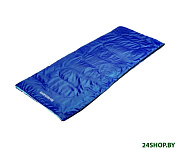 Картинка Спальный мешок SUNDAYS ZC-SB001 (синий)
