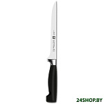 Картинка Кухонный нож Zwilling Four Star 31073-181
