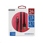 Картинка Кабель Atomic 30305