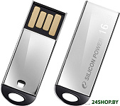 Silicon_Power_Touch_830