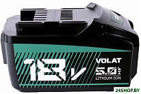 MET-18.0V5.0 (18В/5 Ah)