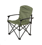 Картинка Кресло NoName 363302