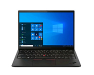 Картинка Ноутбук Lenovo ThinkPad X1 Nano Gen 1 20UN005SRT