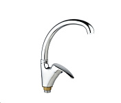 Картинка Смеситель Эверест B51-022