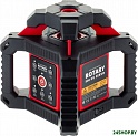 Лазерный нивелир ADA Instruments Rotary 500 HV Servo A00578