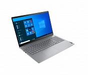 Картинка Ноутбук Lenovo ThinkBook 15 G2 ARE 20VG006CRU (серый)