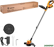 DKTR21 063-4231-1 (с 1-им АКБ)