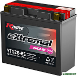 eXtremal Iridium YT12B-BS (10.5 А·ч)