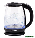 Электрочайник Galaxy GL0554